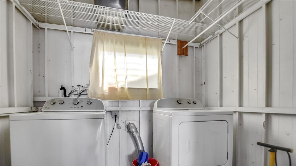 Park City Sec 3 B 75-11 B - Residential