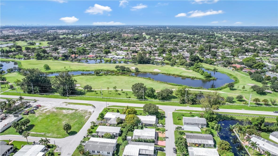 Park City Sec 3 B 75-11 B - Residential