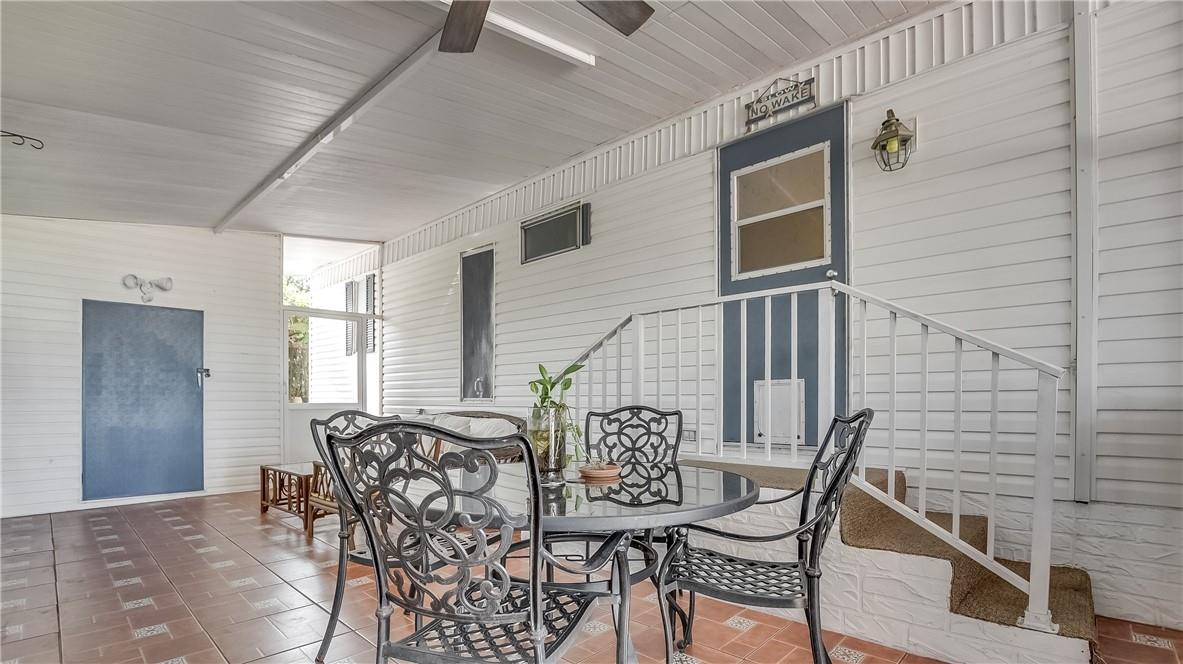Park City Sec 3 B 75-11 B - Residential
