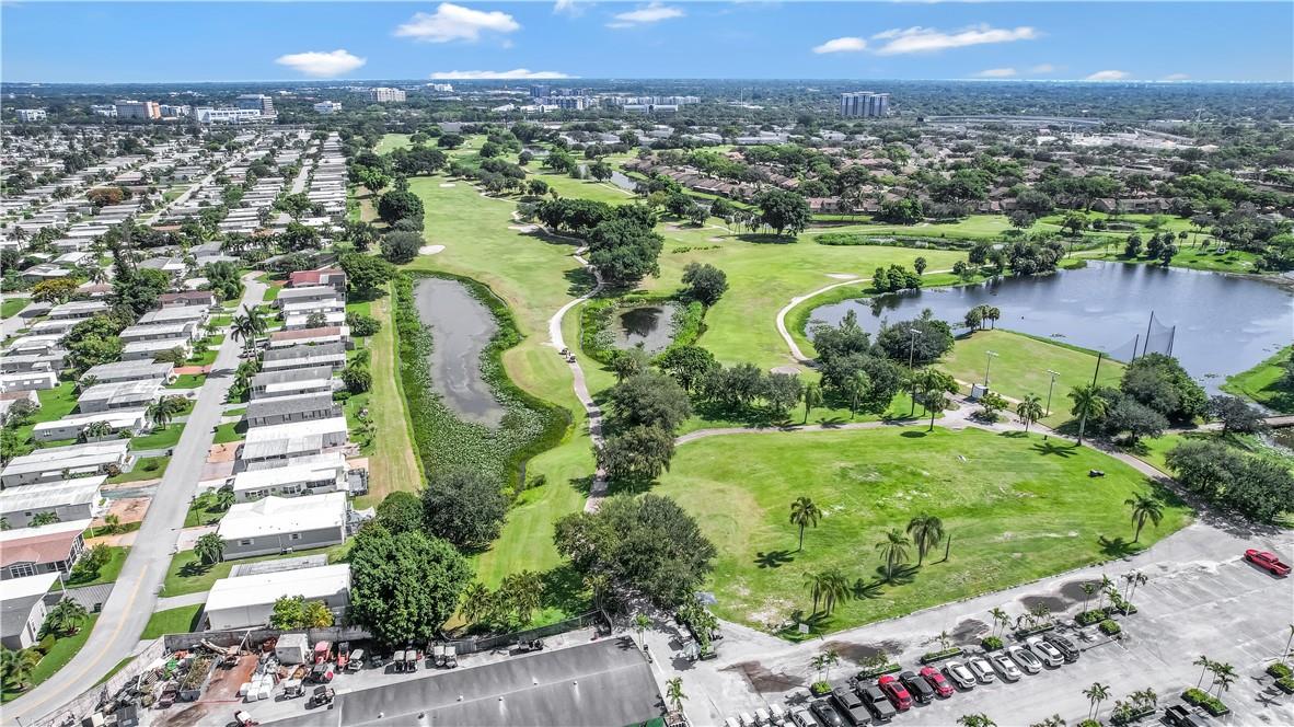 Park City Sec 3 B 75-11 B - Residential