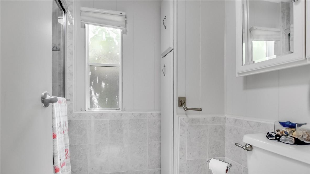 Park City Sec 3 B 75-11 B - Residential