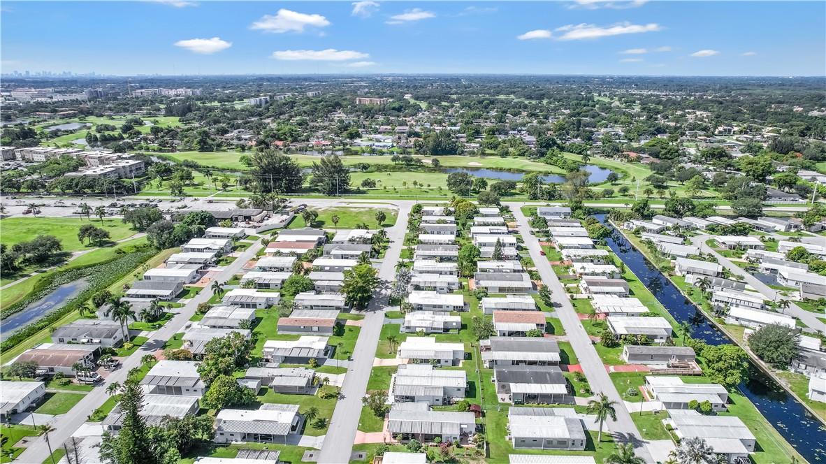 Park City Sec 3 B 75-11 B - Residential