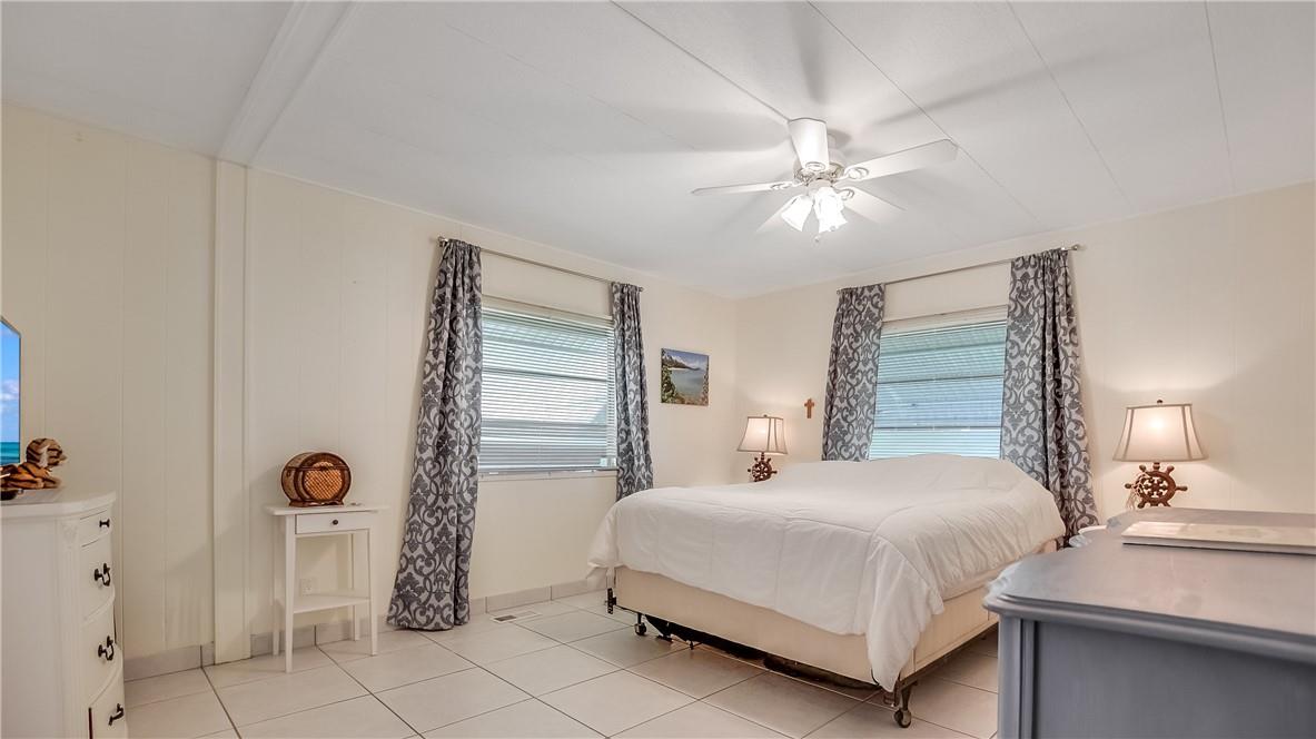 Park City Sec 3 B 75-11 B - Residential