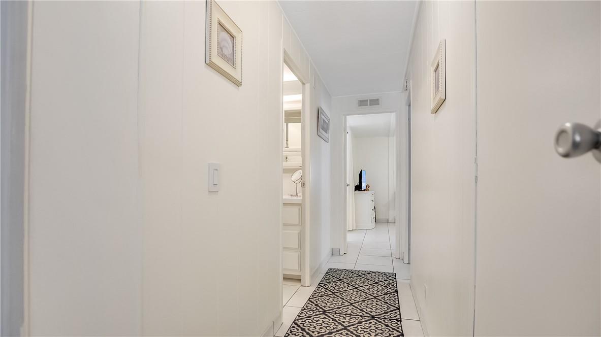 Park City Sec 3 B 75-11 B - Residential