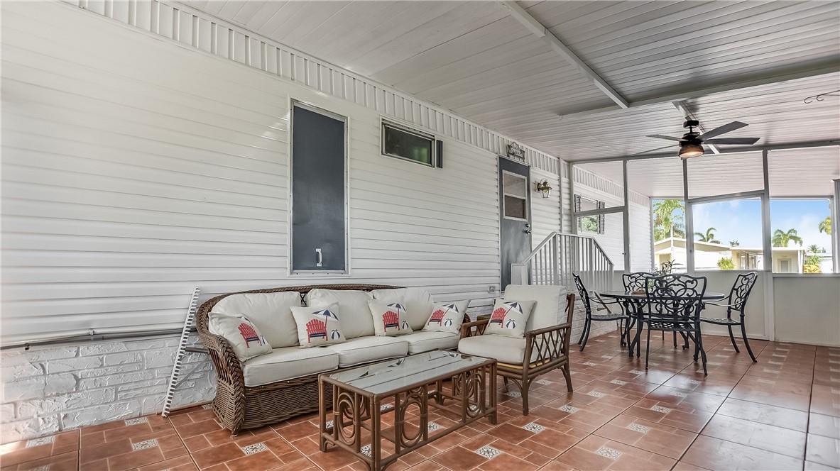 Park City Sec 3 B 75-11 B - Residential