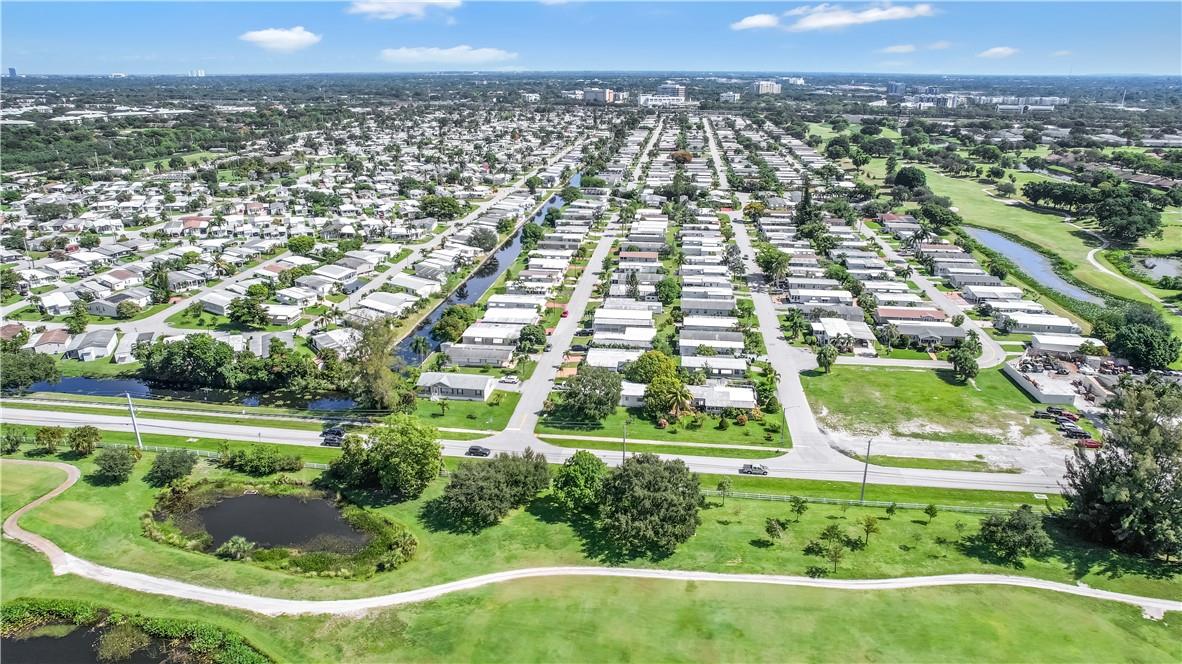 Park City Sec 3 B 75-11 B - Residential