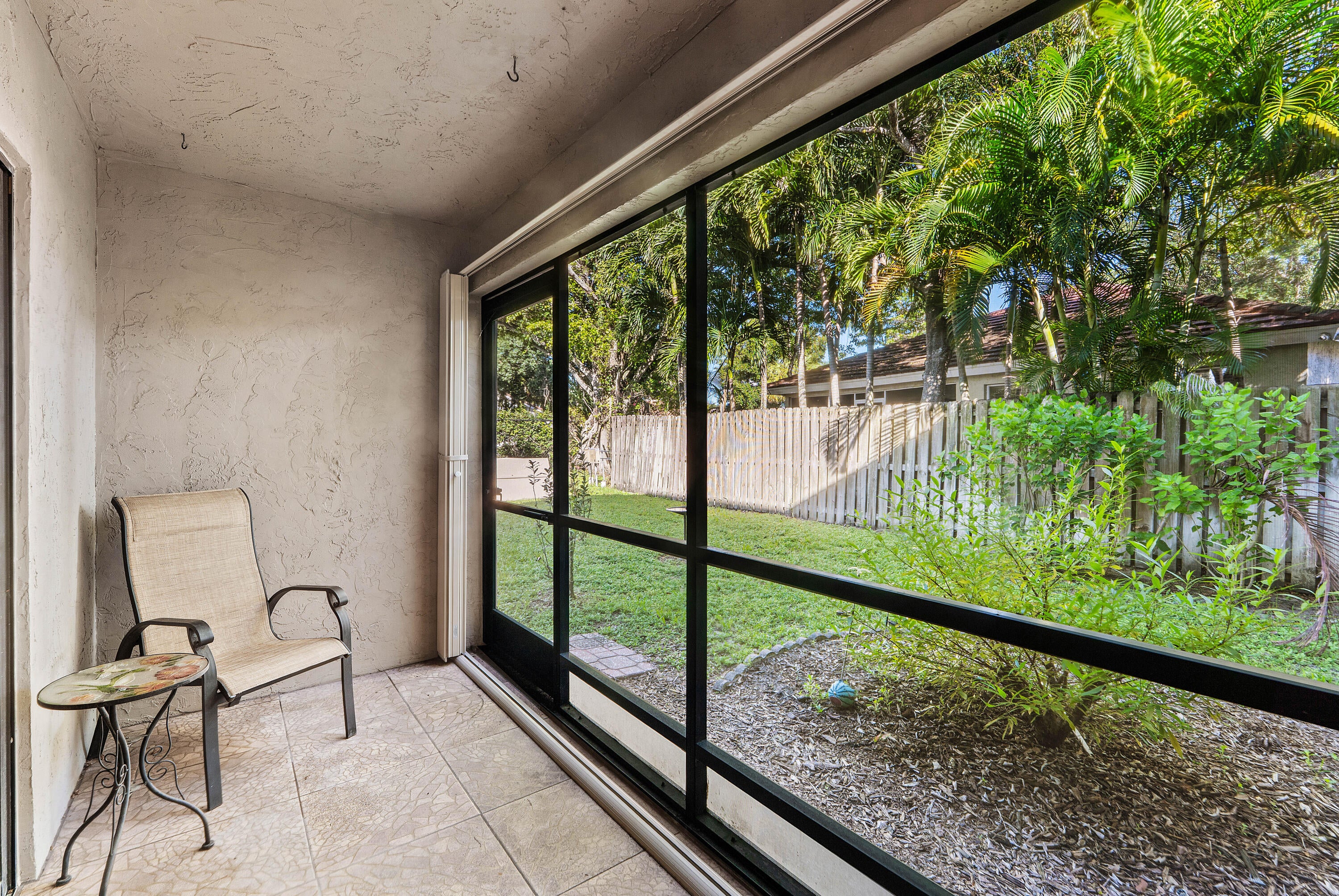 Properties 1611 Cabot Lane 3