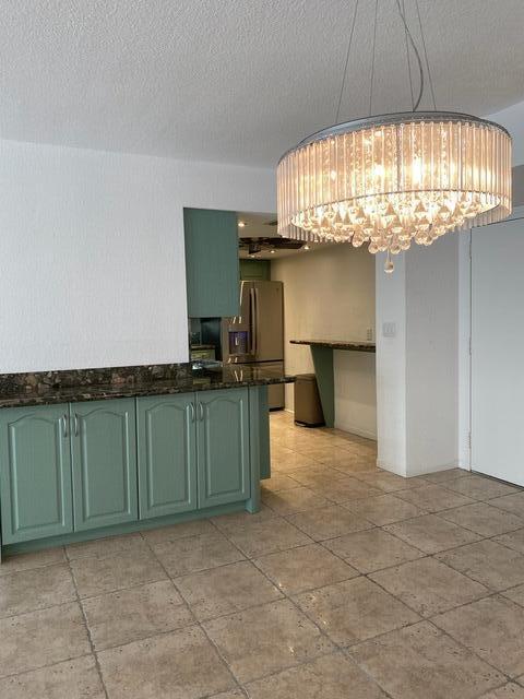 101 Briny Avenue 810