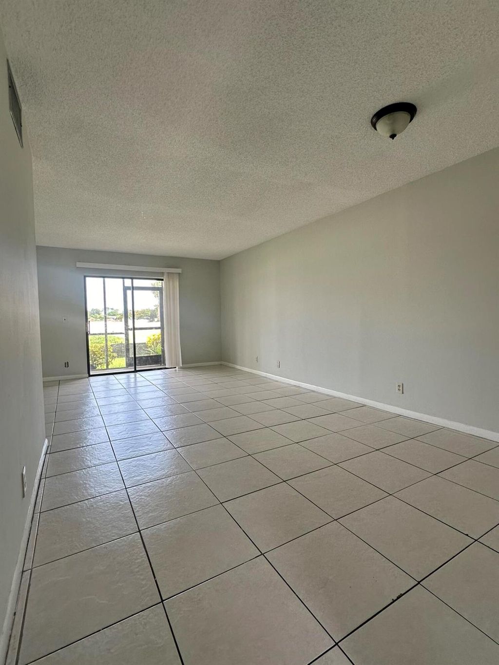 Photo of 7101 Golf Colony Court #101, Lake Worth, FL 33467 (MLS # R11125492)