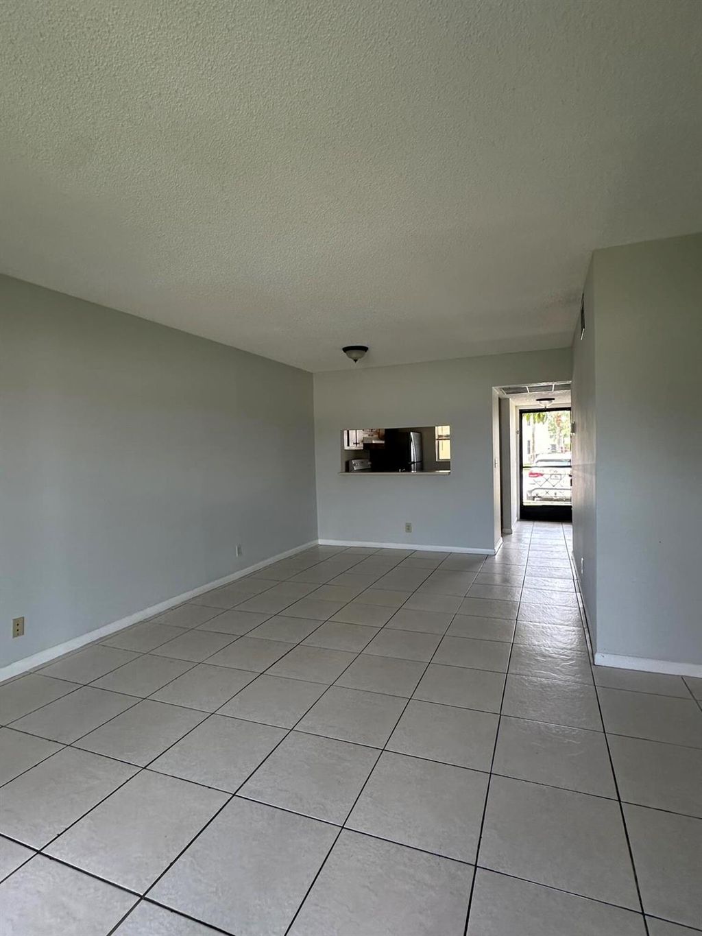 Photo of 7101 Golf Colony Court #101, Lake Worth, FL 33467 (MLS # R11125492)