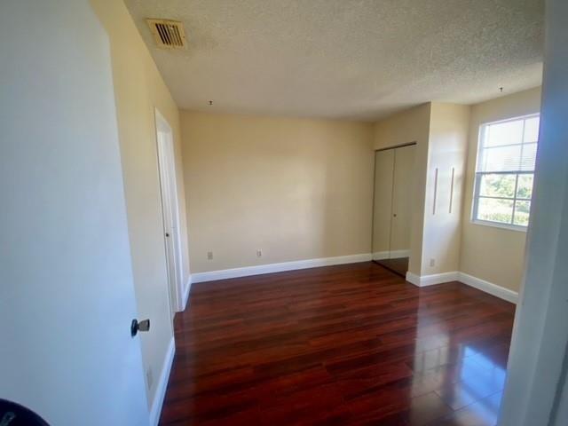 Villas At Woodland Greens - Residential