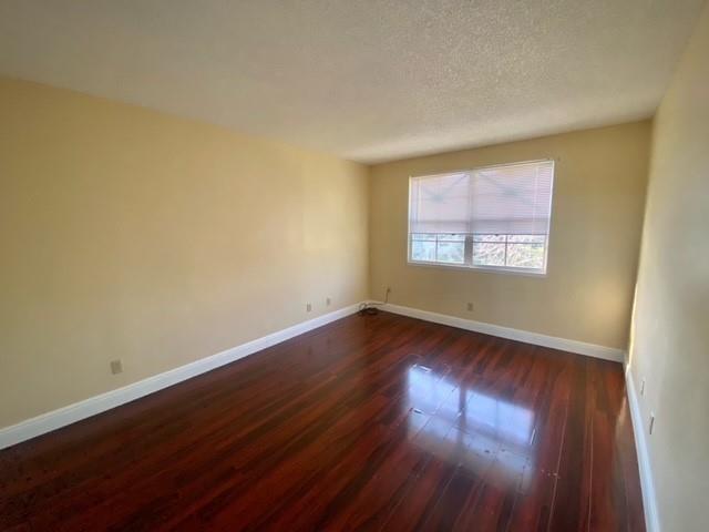 Villas At Woodland Greens - Residential