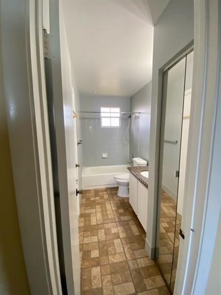 Villas At Woodland Greens - Residential