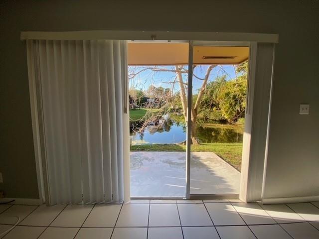 Villas At Woodland Greens - Residential