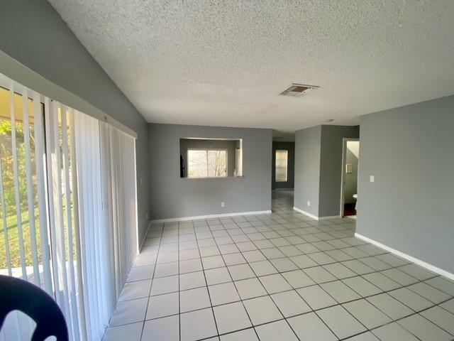 Villas At Woodland Greens - Residential