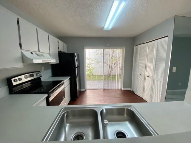 Villas At Woodland Greens - Residential