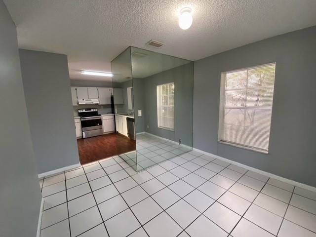 Villas At Woodland Greens - Residential