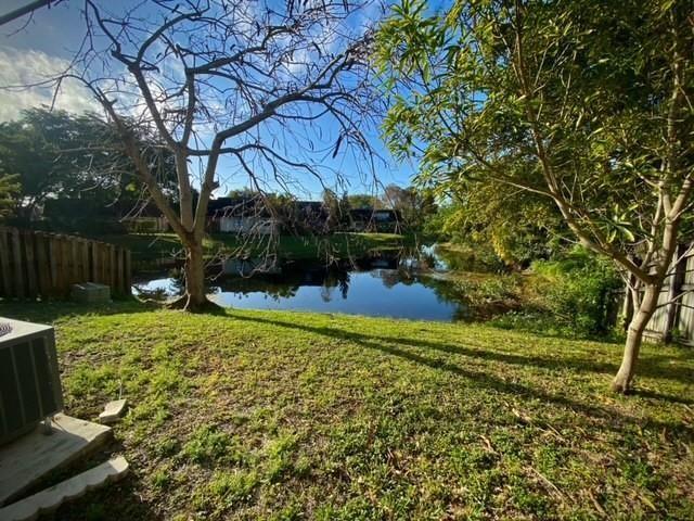 Villas At Woodland Greens - Residential