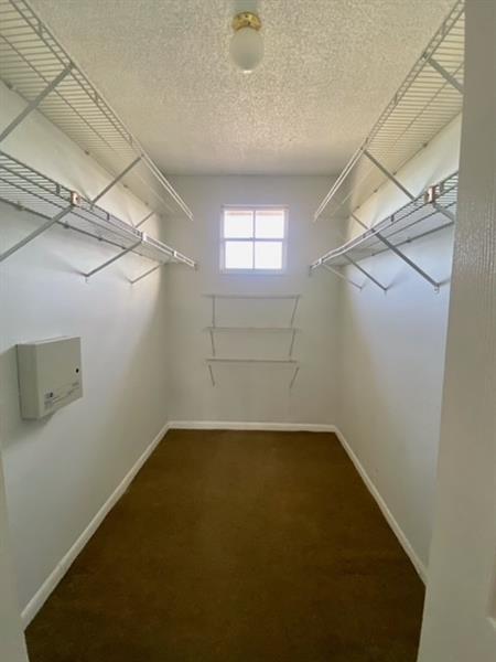 Villas At Woodland Greens - Residential