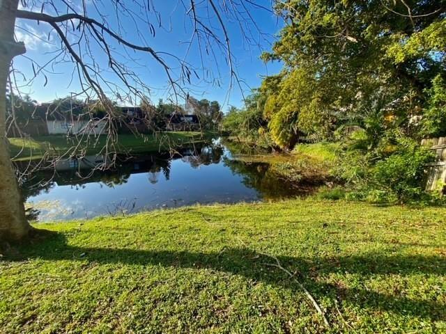 Villas At Woodland Greens - Residential