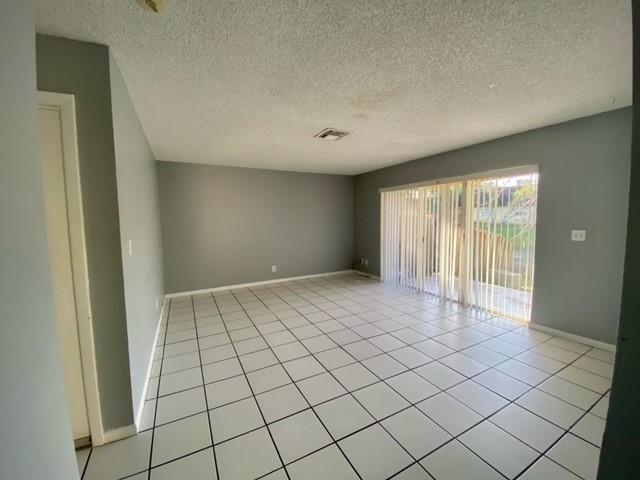 Villas At Woodland Greens - Residential