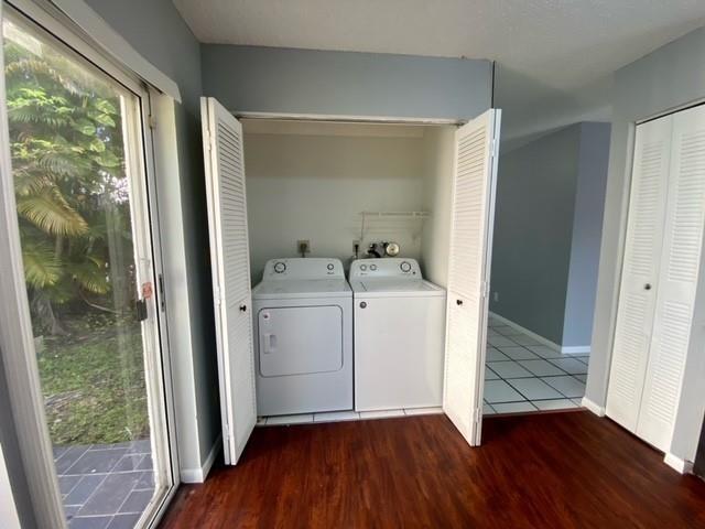 Villas At Woodland Greens - Residential