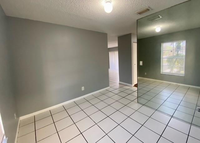 Villas At Woodland Greens - Residential