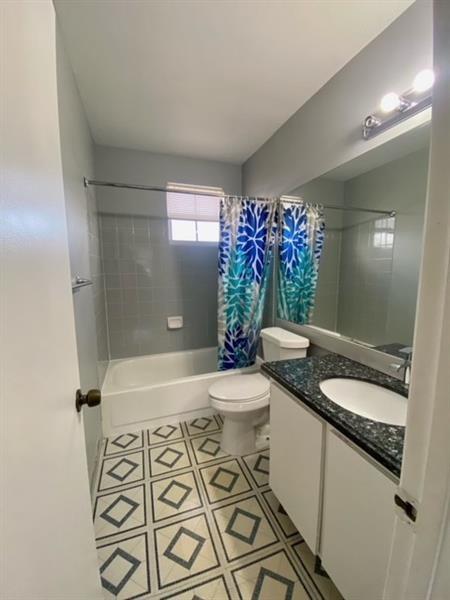 Villas At Woodland Greens - Residential