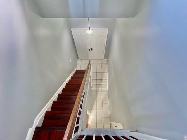 Villas At Woodland Greens - Residential