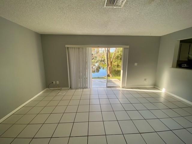 Villas At Woodland Greens - Residential