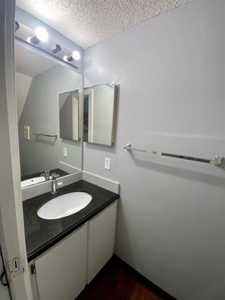 Villas At Woodland Greens - Residential