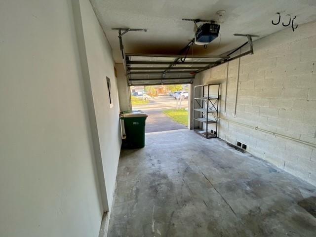 Villas At Woodland Greens - Residential