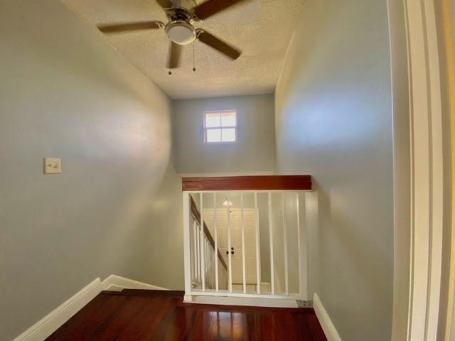 Villas At Woodland Greens - Residential