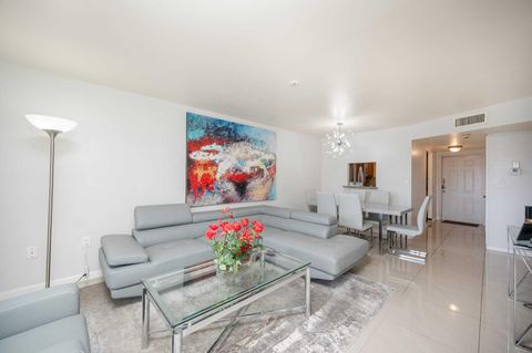 Tiny photo for 8861 Sunrise Lakes Boulevard #Unit 301, Sunrise, FL 33322 (MLS # B26000826)