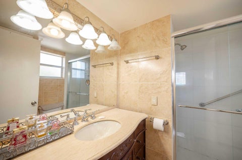Tiny photo for 8861 Sunrise Lakes Boulevard #Unit 301, Sunrise, FL 33322 (MLS # B26000826)