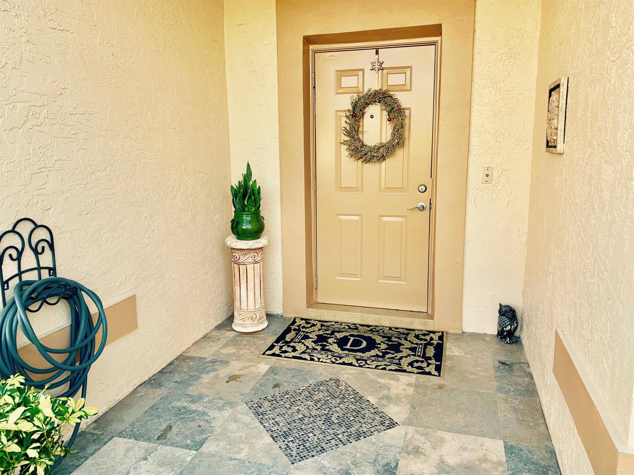 9775 Boca Gardens Circle N C