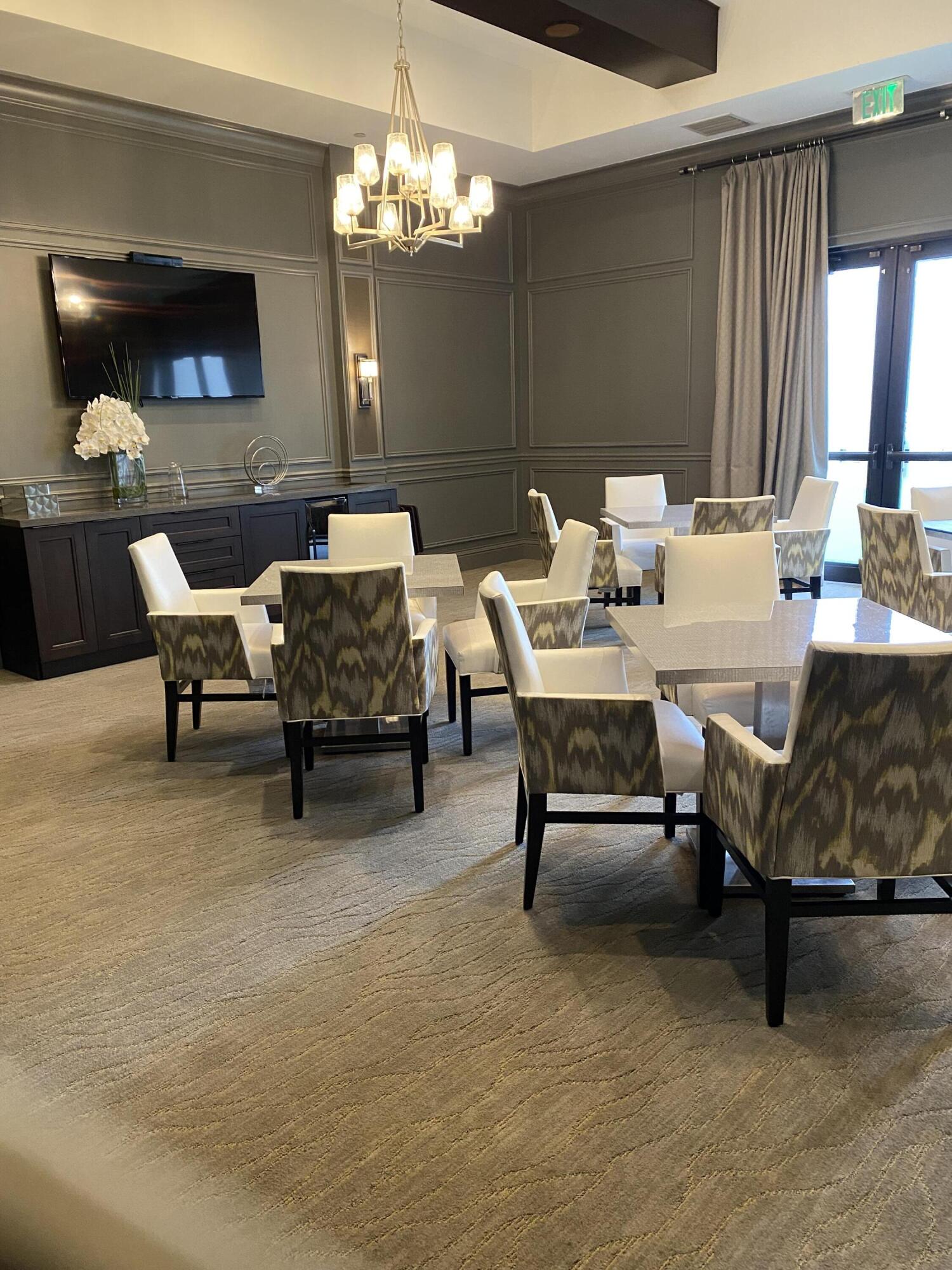 OAKS AT BOCA RATON 8 - Residential