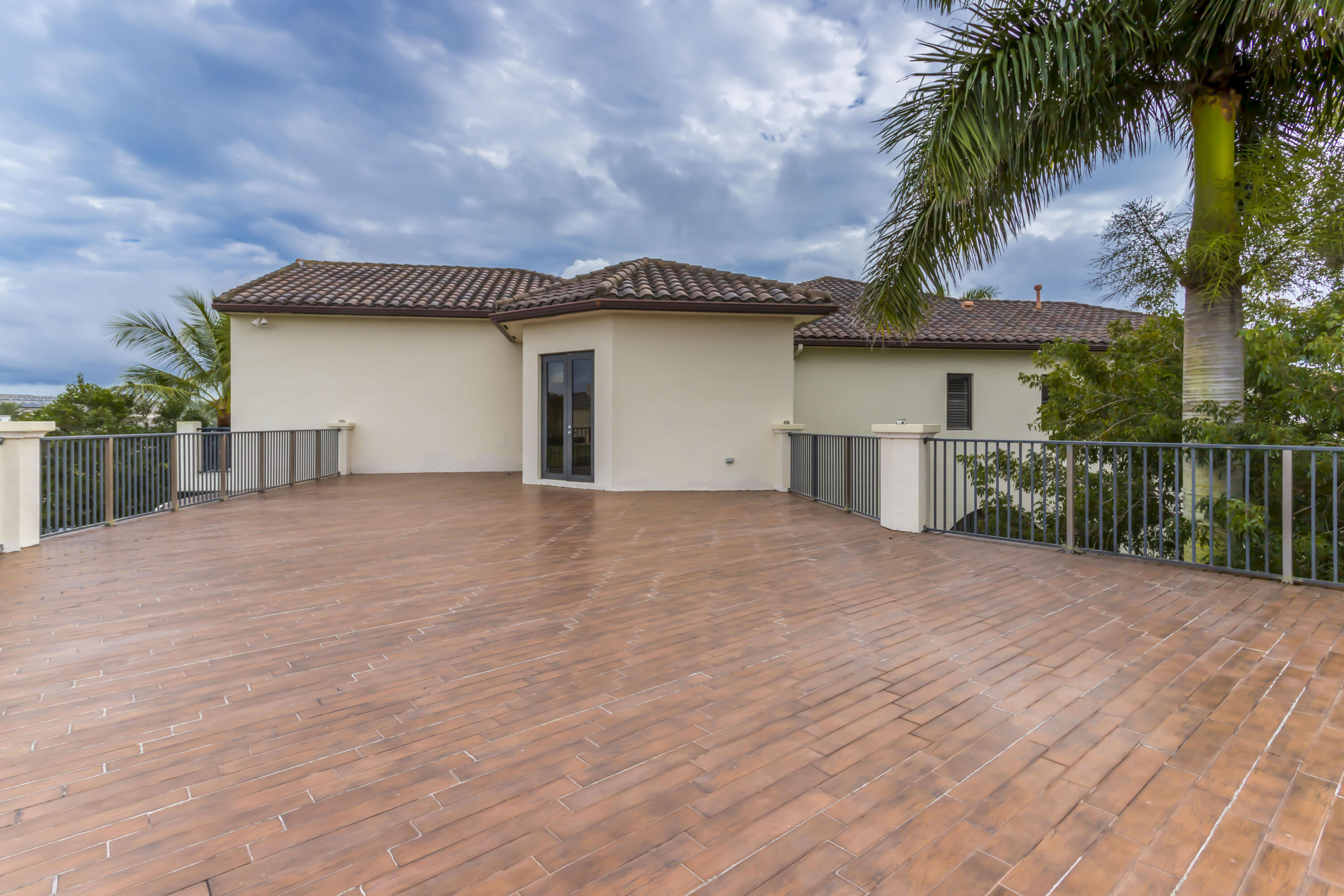 OAKS AT BOCA RATON 8 - Residential