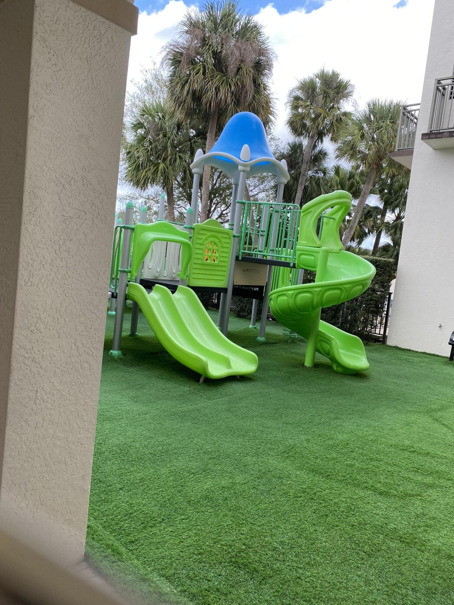 OAKS AT BOCA RATON 8 - Residential