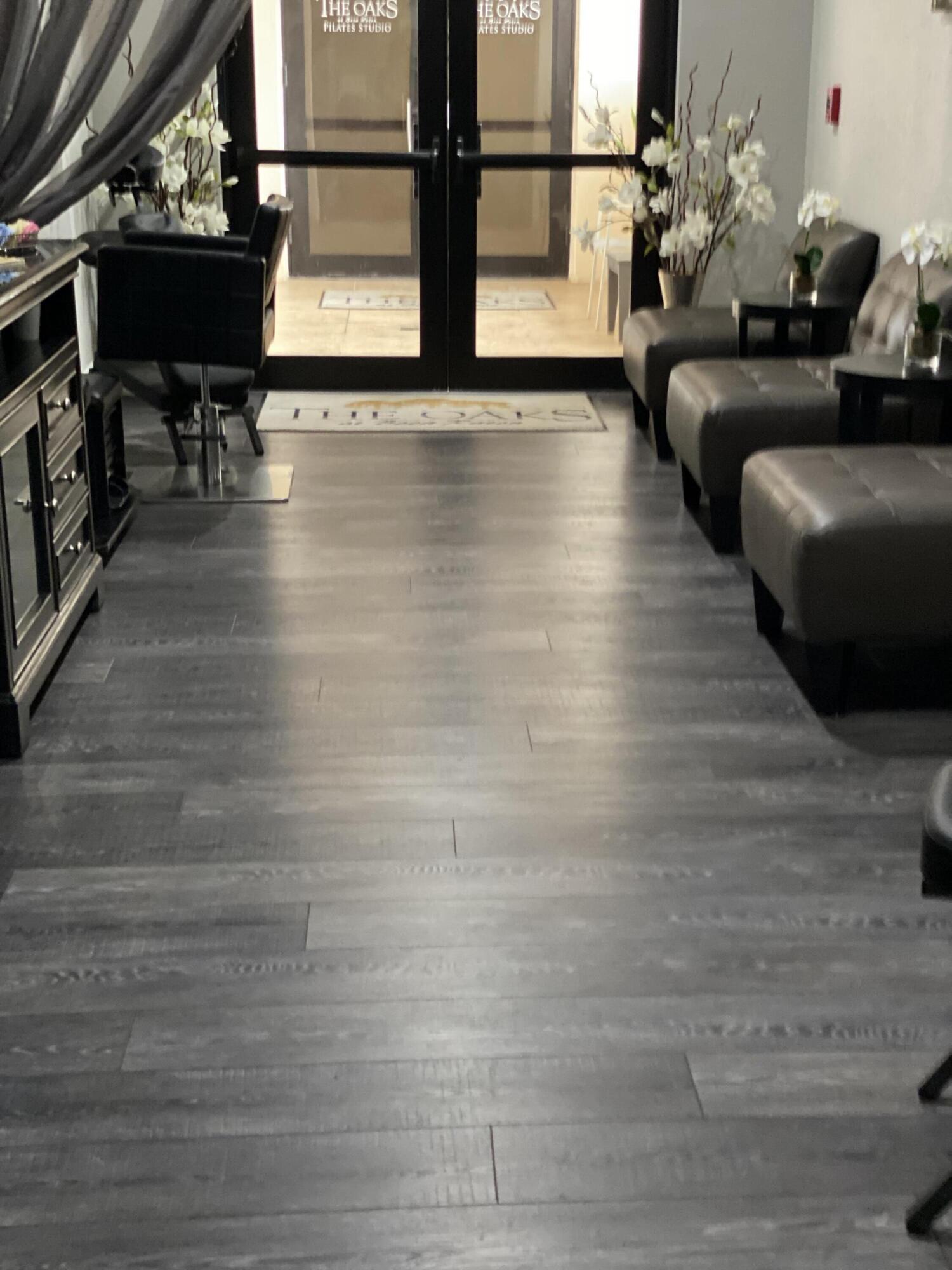 OAKS AT BOCA RATON 8 - Residential