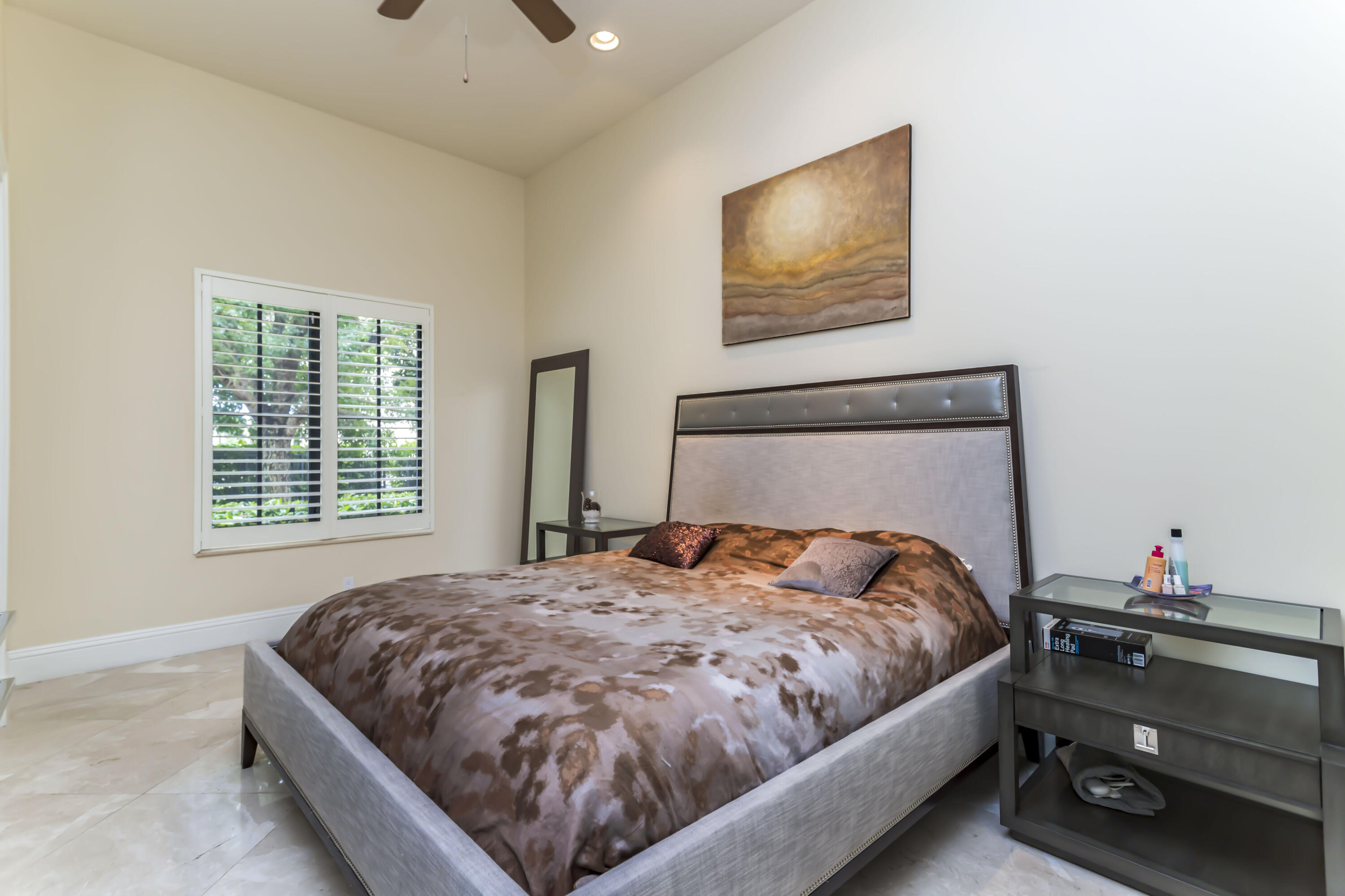 OAKS AT BOCA RATON 8 - Residential