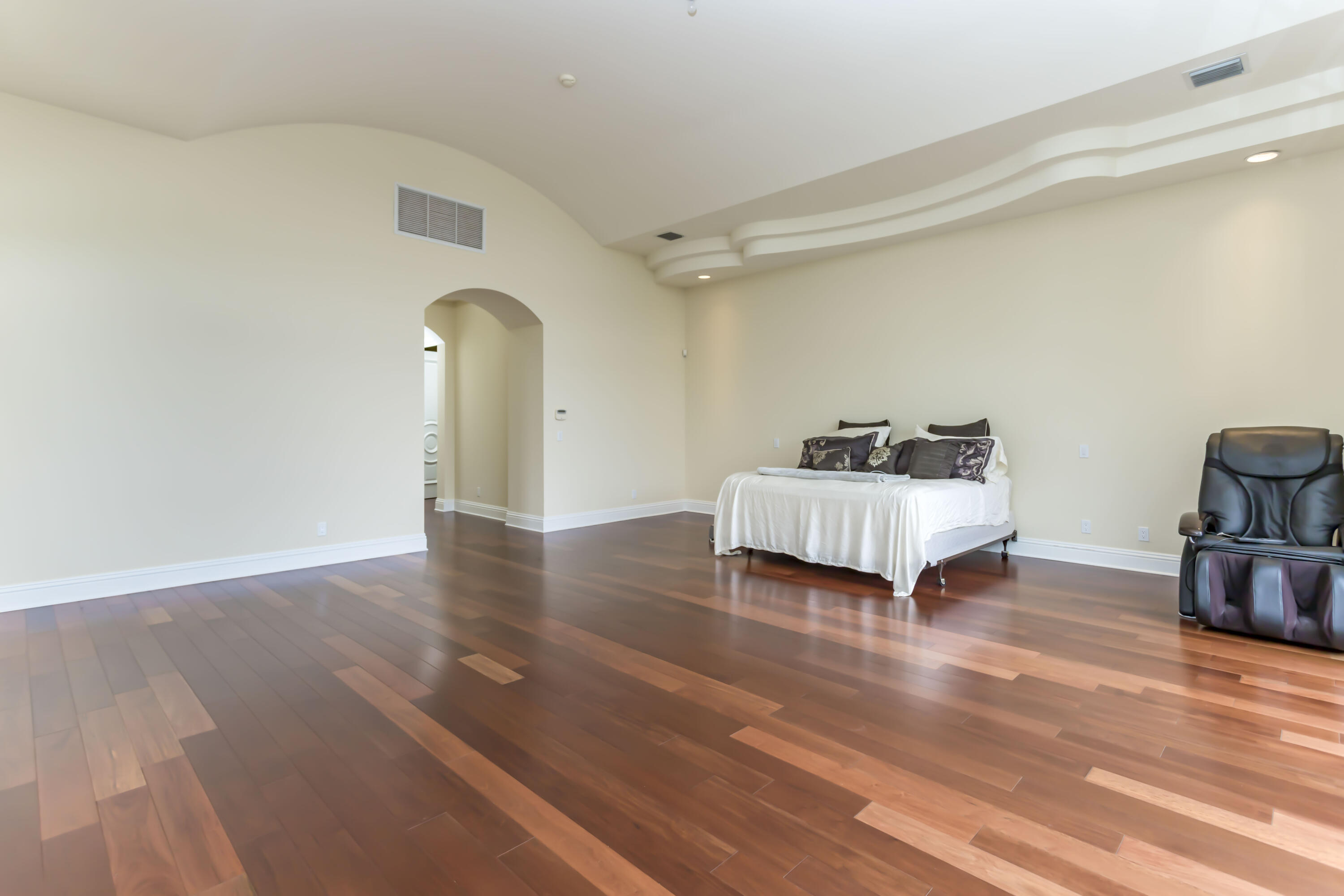 OAKS AT BOCA RATON 8 - Residential