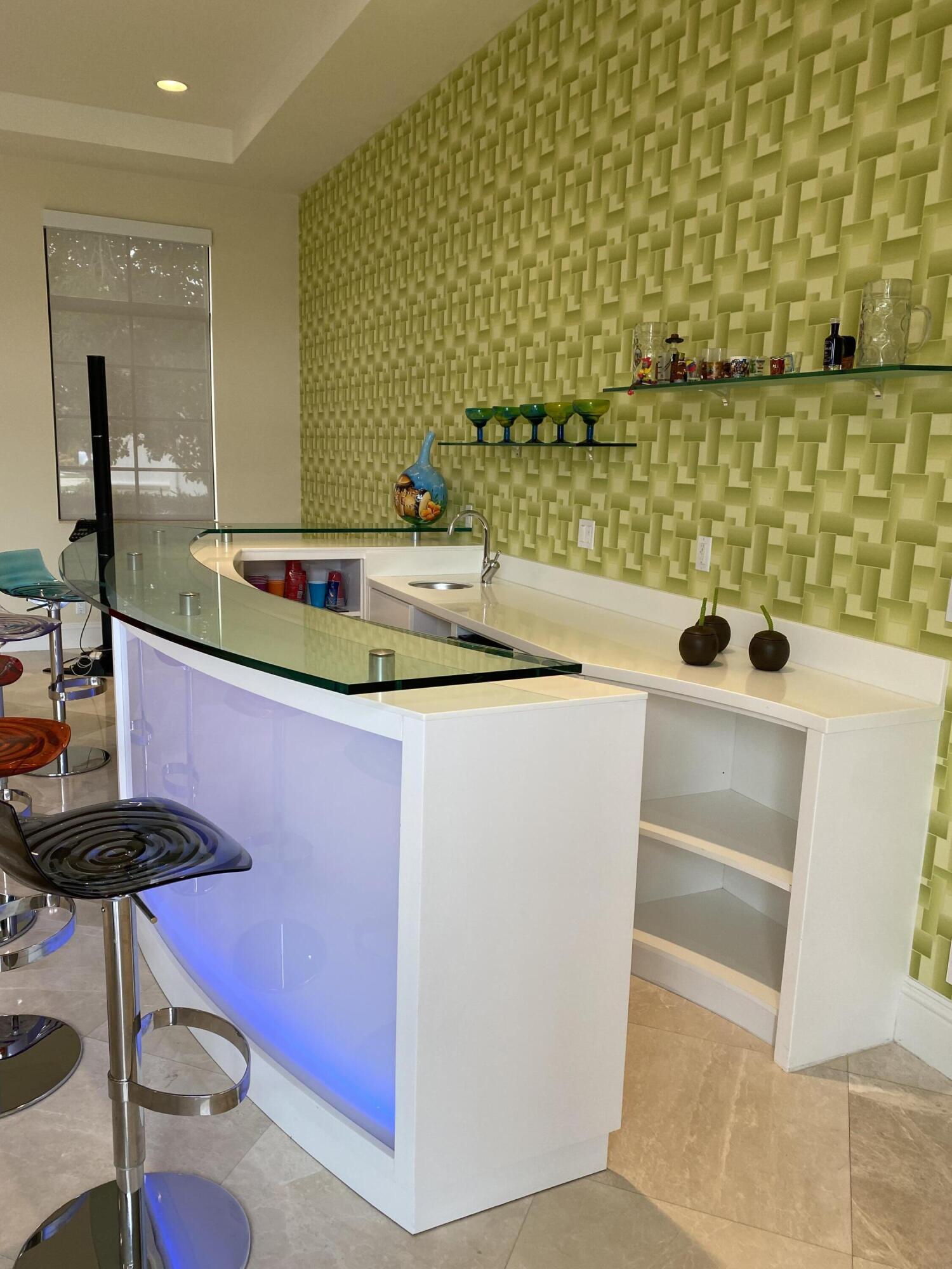 OAKS AT BOCA RATON 8 - Residential