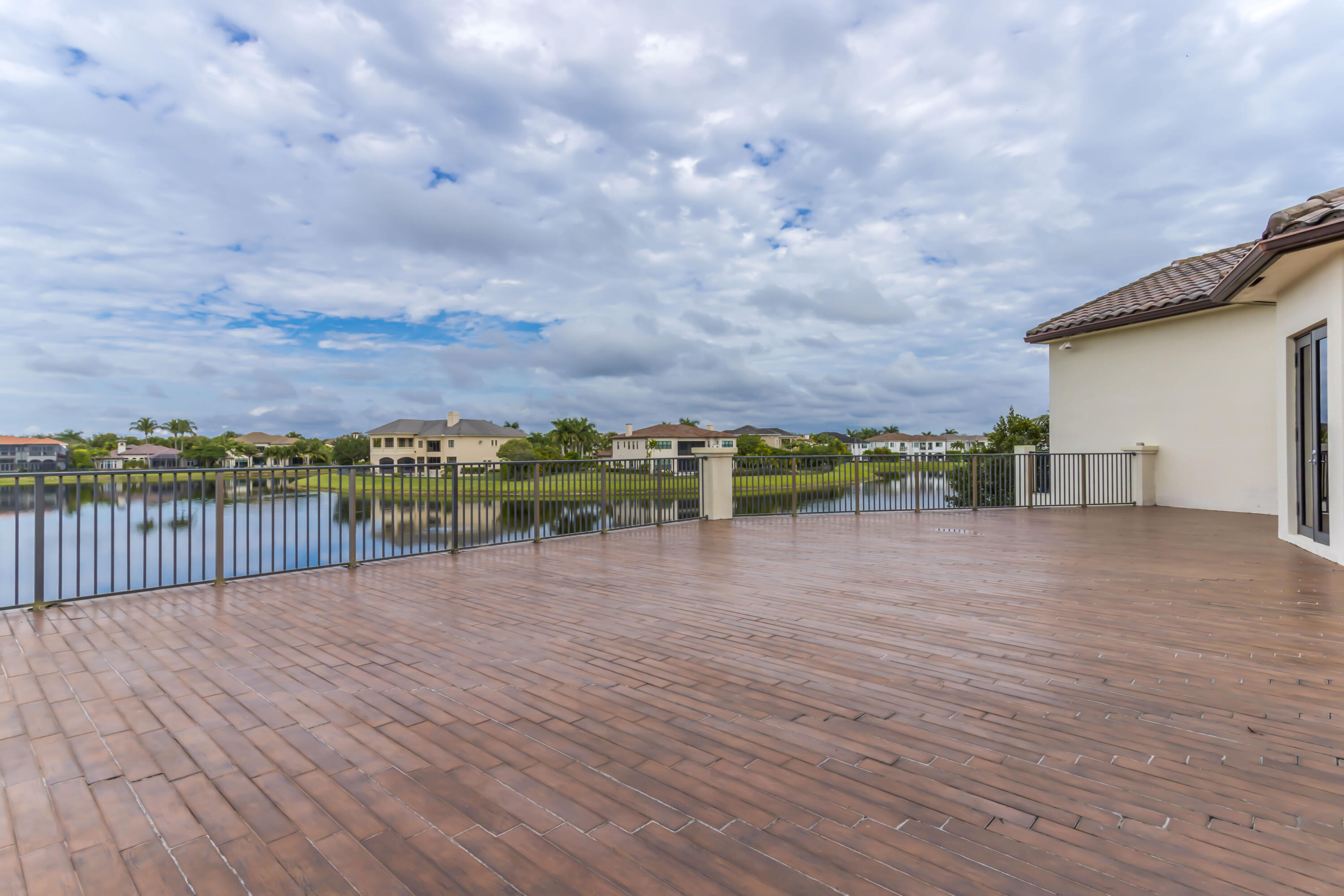 OAKS AT BOCA RATON 8 - Residential