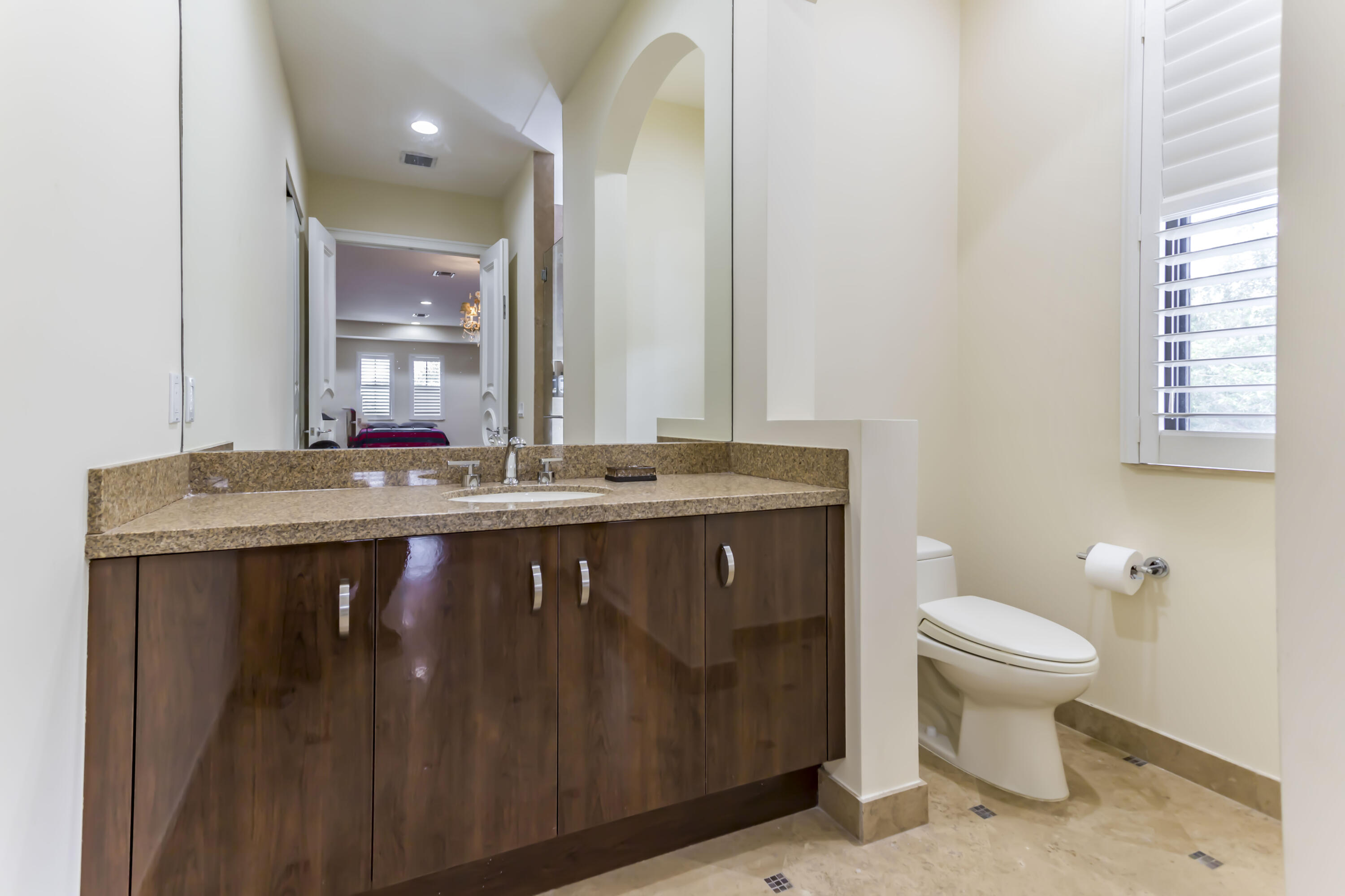 OAKS AT BOCA RATON 8 - Residential