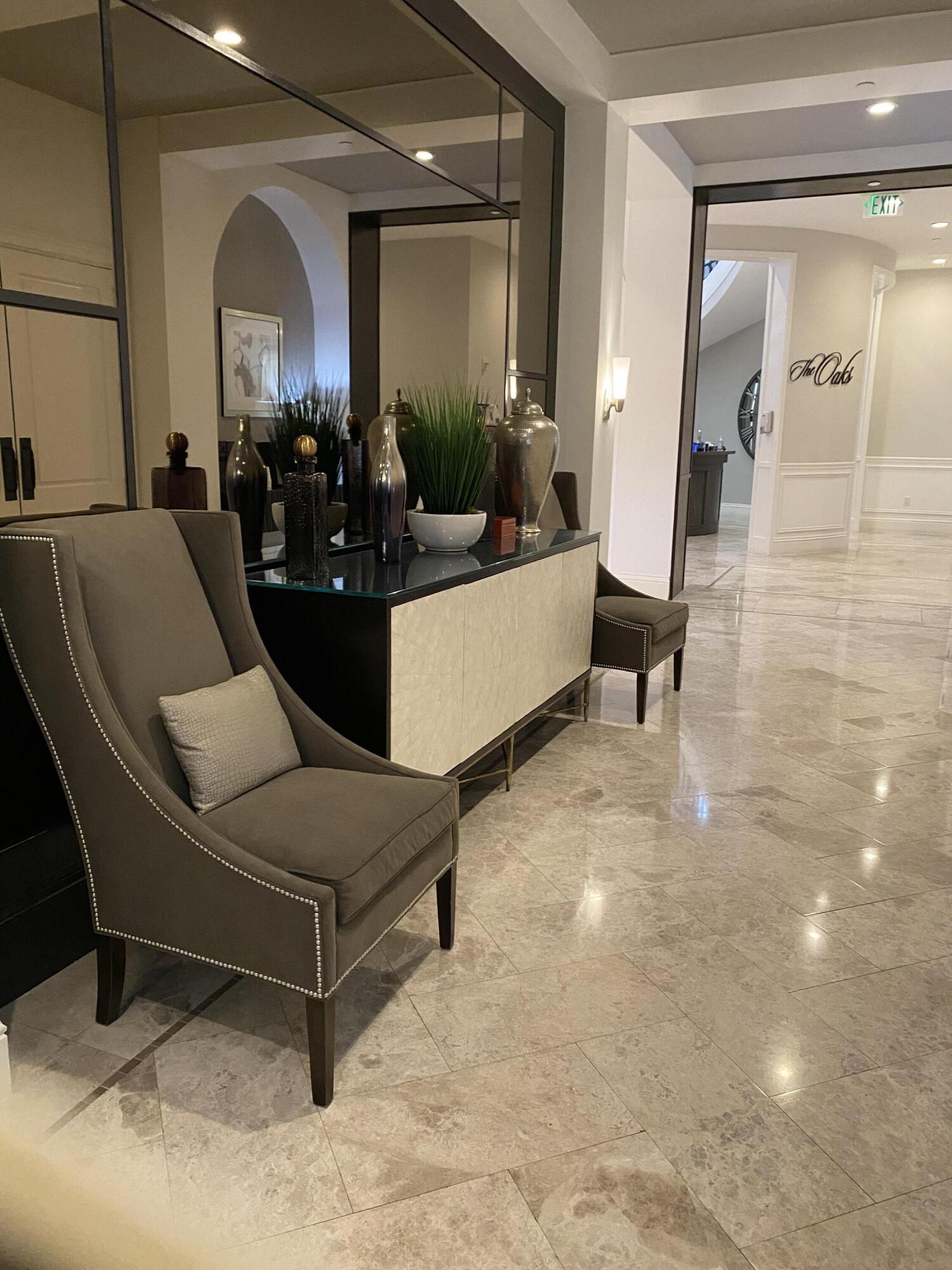 OAKS AT BOCA RATON 8 - Residential