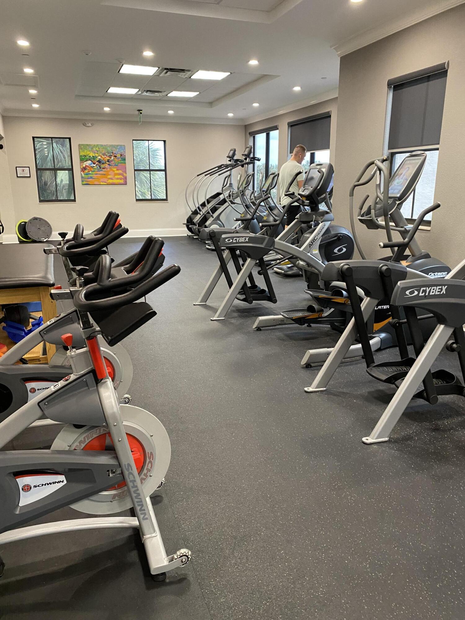 OAKS AT BOCA RATON 8 - Residential