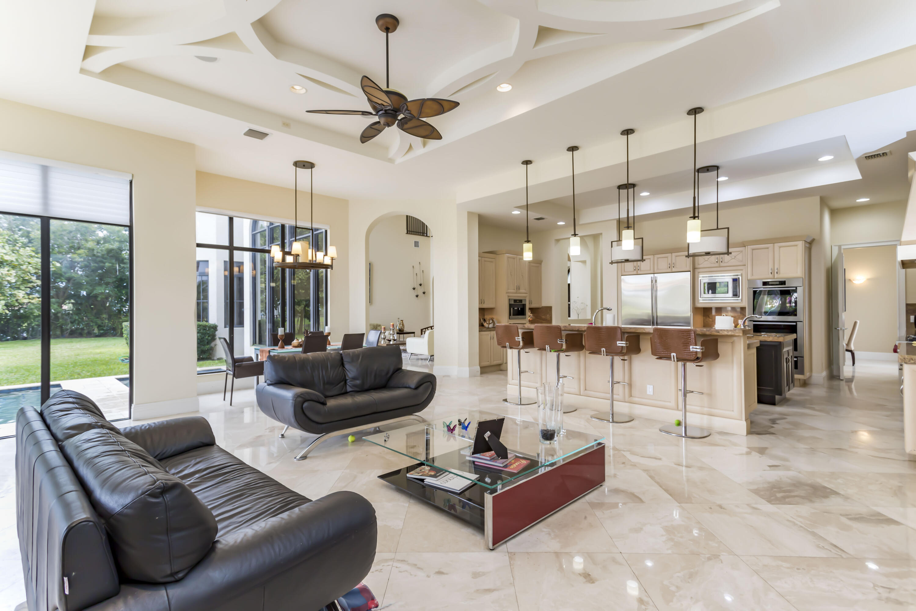 OAKS AT BOCA RATON 8 - Residential