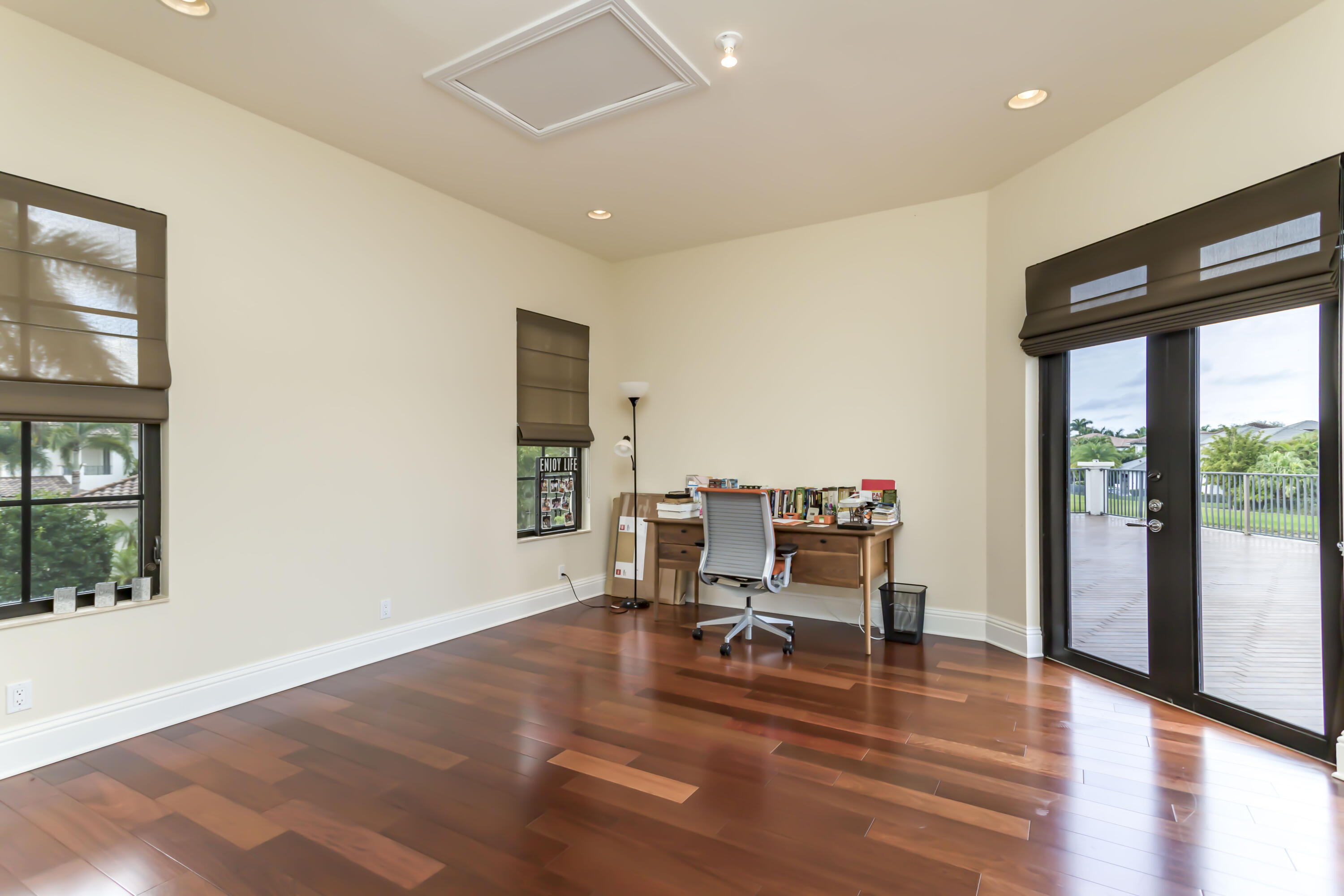 OAKS AT BOCA RATON 8 - Residential