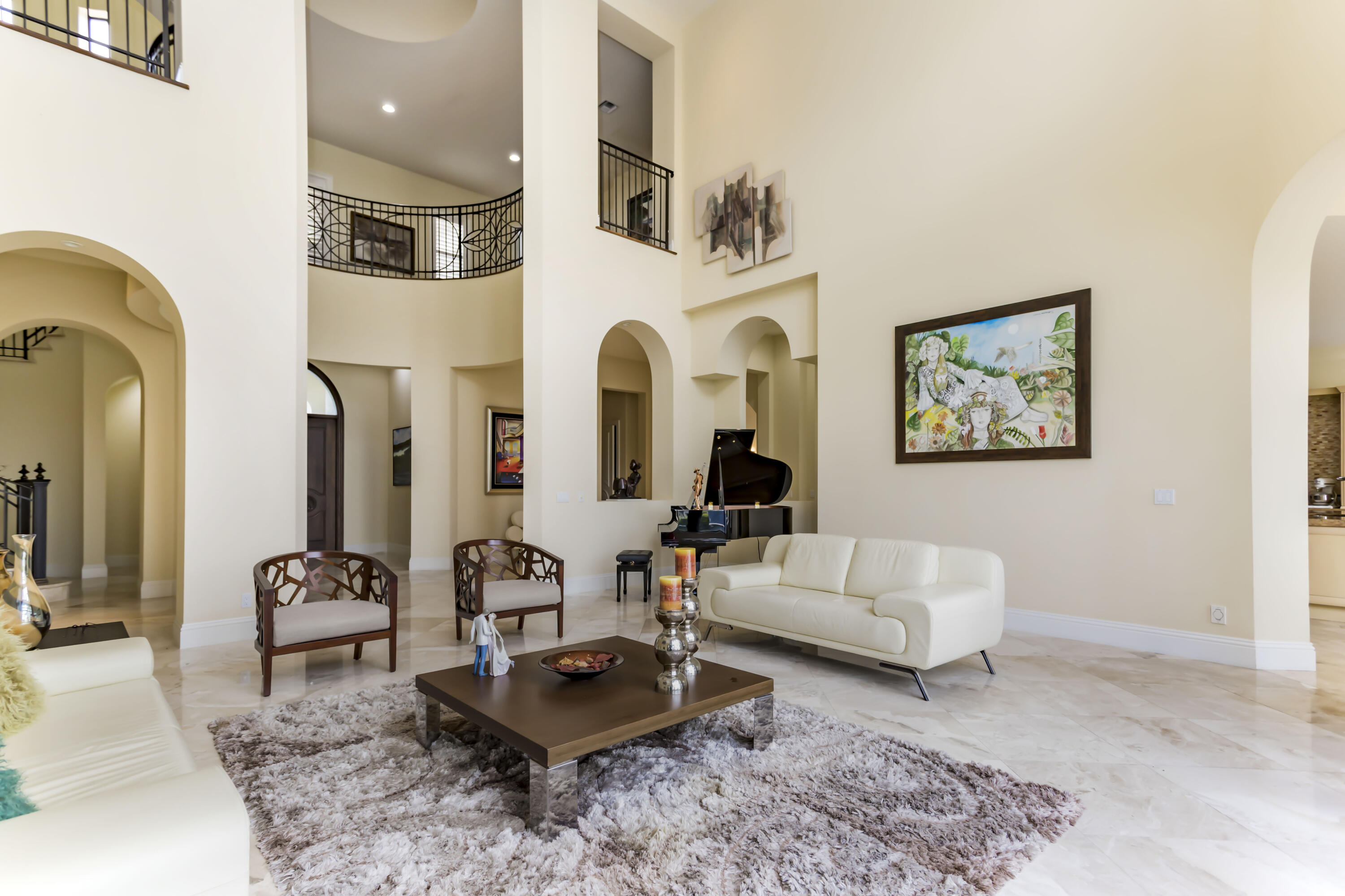 OAKS AT BOCA RATON 8 - Residential